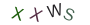 1e3718c6d6fd101008f98d21f34ce5f3