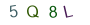 913fe1e2f454838d4f242354744247b3