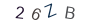 371b5ee7e2384ae2005aae22cb60ac10