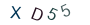 c1f8debd60d055dbf256a92ca1782141