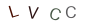 792befbd9ee8bc432432c0002e01cdef