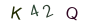 36a36d9902a420459b272964eff88d9a