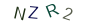 f213ce7b0712549792875f48dc4413b8