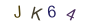 62df37165c63f5437d33b611aa0b1643
