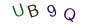 b126000262edce6ae197d1002fd4c5f0