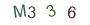 7f45332017e65e8aca12b7d625d4ab0d