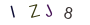 feb433f0a321f9ce8ad71c5597bd21fe