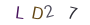 ca5daa6a7460d83fb3d817348e0386a1