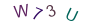 07a51b7c505abd573cb17f4328d9d6d4