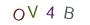 8e6d7bdcea1ee201e03269bb9a1d56f7