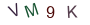 69933043af6125a4052c4e003cd868e7