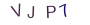 7059830694025710fcb2dbad77db5e9c