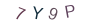 91bfadc4a1bb1bc02f0664f951f10a66