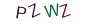 ba9a4622f12547bfbb89591c718f295f