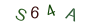 73f7db80419ff5b62784981f1103ea4d