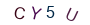 82c5fadfd011eeeeab73d9f064bf5e7f