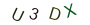 ebebe8ef4331f23642755f57b293997c