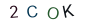 b60fa57d33f890e24da292f112f786e8