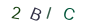 5f69474d9a755e1ffc3e076c30bf7828