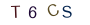 127aa82bdd754739275bf69d8266edd6