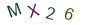 f07714723c022c8fd6a75c80bbb44cab