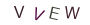 6986cfa0cc20f5702a273c4aec459e8c