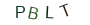 8f15147ee8b08c82b3d30918fedc35b4