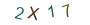 eac372a9dc99d0f065f043e3f3d90d89