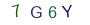 03e571d396d575123b360a4e55d094f5