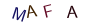 3474bf8c48f5667bda371814df5672bf