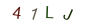 8c48b71d76f63ce774435a082bde7d2d