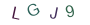bdebc8631c8097e25c0278337ec5c90d