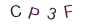 bf29edc7e723d6c696cd86e1c0fa29ad