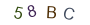 0a182256fdfee7c10fbfed6a7db424c2