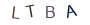 77bede2aef4bb27b2e9fc98c9d9f4943