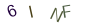 f5f99666ce2c852cbefde2e5a4737d76