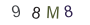 a58c873443b8d53c29fc8f160533ba38