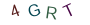 6e2f3c158ee8edc60236abb01855a467