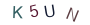 4e7748084f79f6d40f6441b31d909f9d