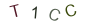 3e5c4f966204f36e207548eaa8af8574