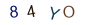 e906165e6f7a6ff46debd98277eeb23a