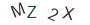 abcec9f29229abb7d46c537cfc8412db