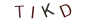 3bc62113ef1f60215f0ccc9299bf9ebe