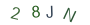 5a63c1e2b56293391f8b45d0f215f8ab