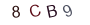 e3b2e3b41ba16c7a60d4029cc387aeea