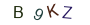 1d16d96b3506f4491d5e1b13fa100cfc