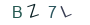 1c6e0c1139b52ec4a177de40cc21455b