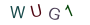 ab1c0ad712e18e44d2b448ebcc621c53