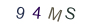 fad38ea8c92ef50a5ac54d2947f03655