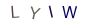 80539024bf5e3df429fecdebfa5c45b6